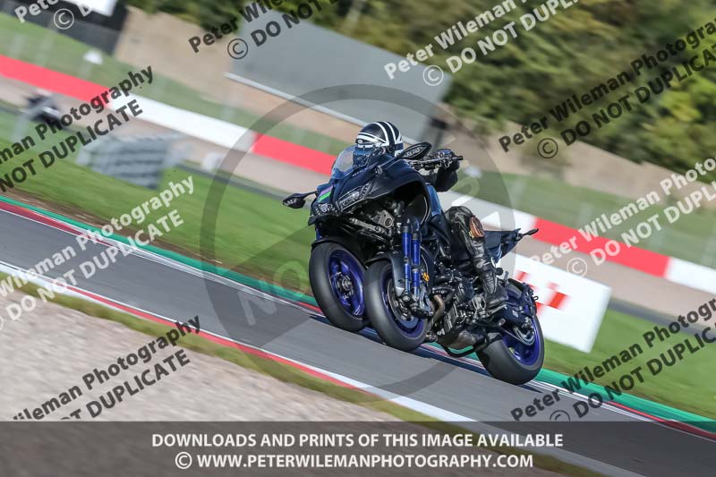 Donington;PJ Motorsport Photography 2020;donington no limits trackday;donington park photographs;donington trackday photographs;no limits trackdays;peter wileman photography;trackday digital images;trackday photos
